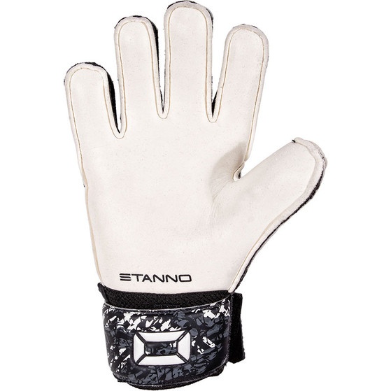Stanno Volare Keepershandschoenen Kids