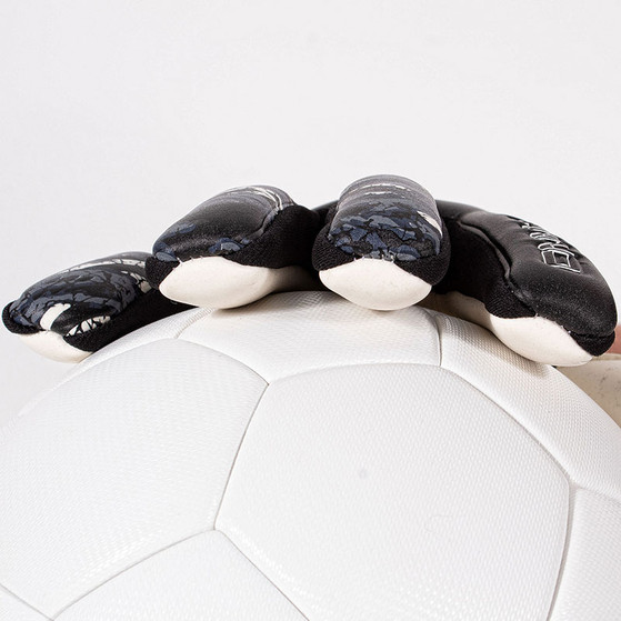 Stanno Volare Match