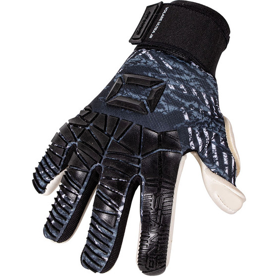 Stanno Volare Ultra Keepershandschoenen Kids