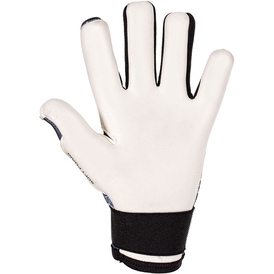 Stanno Volare Ultra Keepershandschoenen Kids