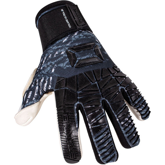 Stanno Volare Ultra Keepershandschoenen Kids
