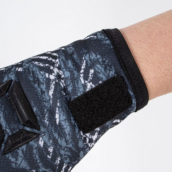 Stanno Volare Ultra Keepershandschoenen Kids