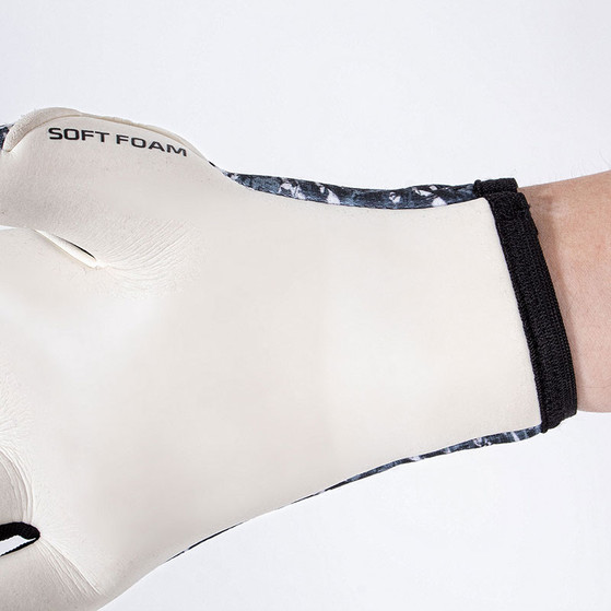 Stanno Volare Ultra Keepershandschoenen Kids