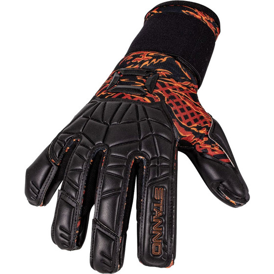 Stanno Claw Keepershandschoenen