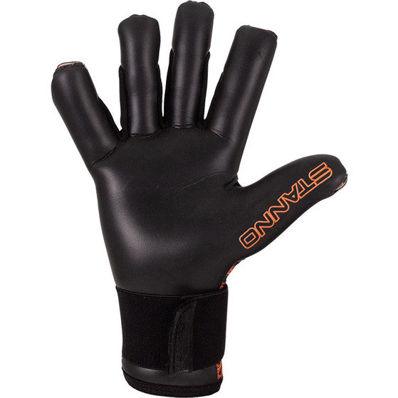 Stanno Claw Keepershandschoenen