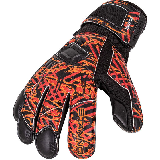 Stanno Claw Keepershandschoenen Kids