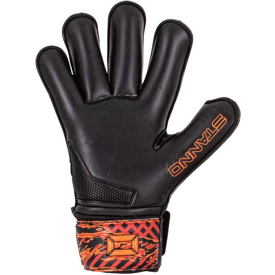 Stanno Claw Keepershandschoenen Kids