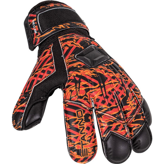 Stanno Claw Keepershandschoenen Kids