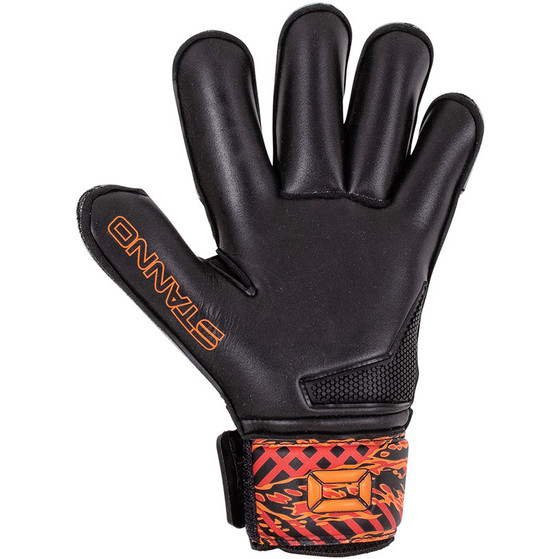 Stanno Claw Keepershandschoenen Kids