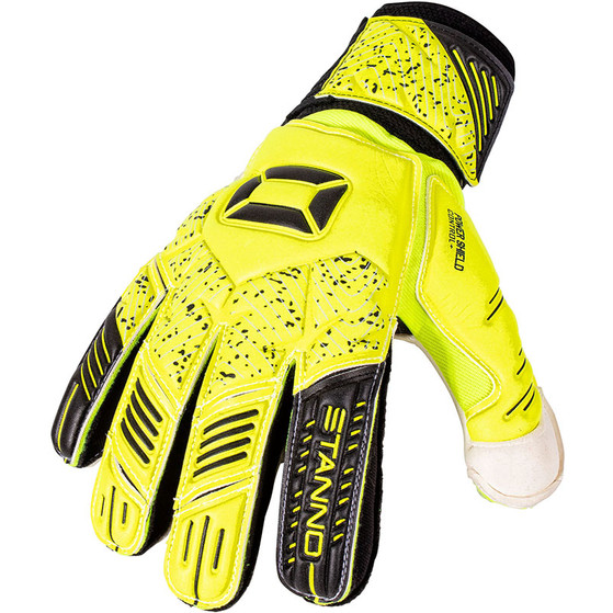 Stanno Power Shield IV Keepershandschoenen