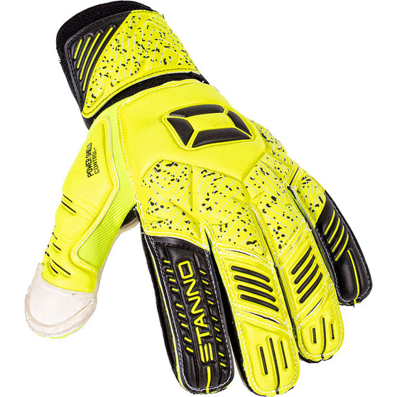 Stanno Power Shield IV Keepershandschoenen