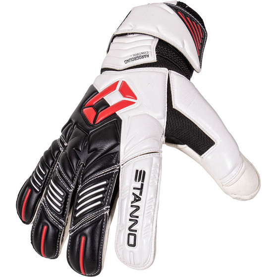 Stanno Hardground Rollfinger IV
