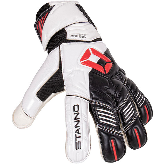 Stanno Hardground Rollfinger IV