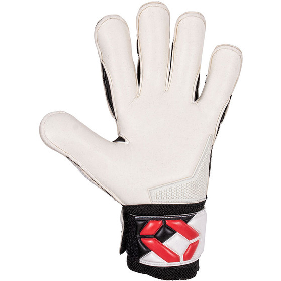 Stanno Hardground Rollfinger IV