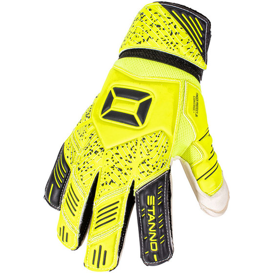 Stanno Fingersave IV Keepershandschoenen Kids