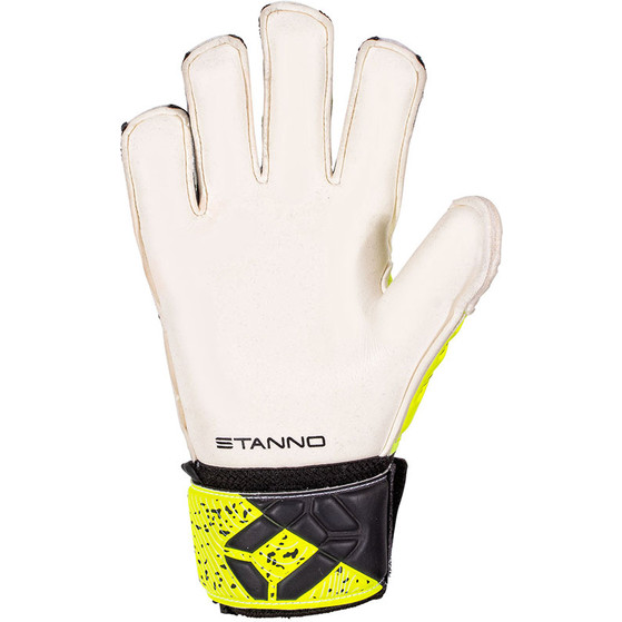 Stanno Fingersave IV Keepershandschoenen Kids