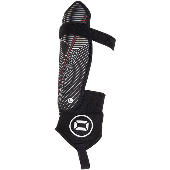 Stanno Pro Guard II Scheenbeschermer