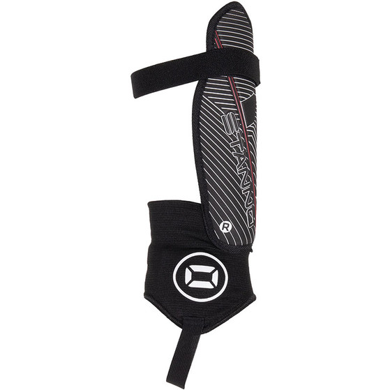 Stanno Pro Guard II Scheenbeschermer