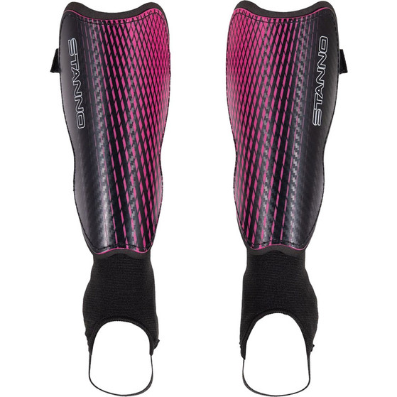 Stanno Liga III Scheenbeschermer