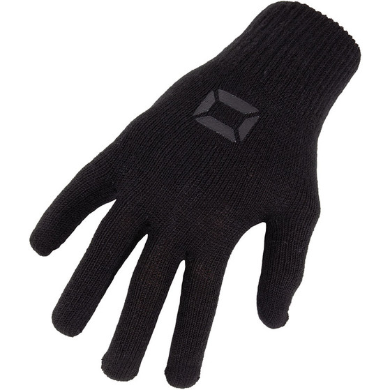 Stanno Stadium Gloves II