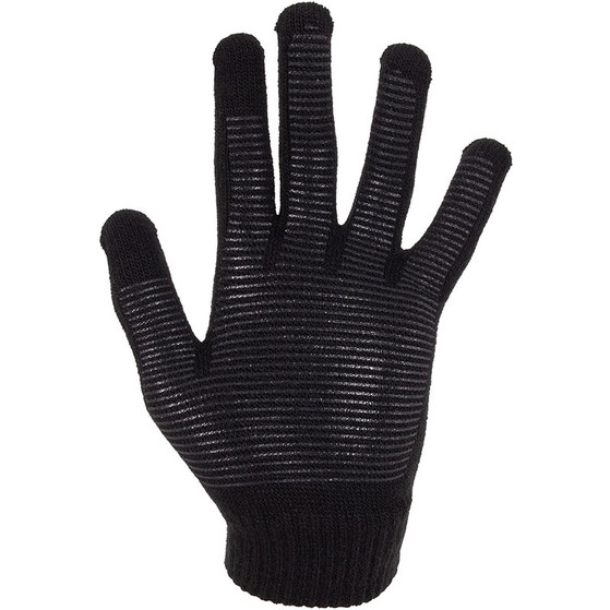 Stanno Stadium Gloves II