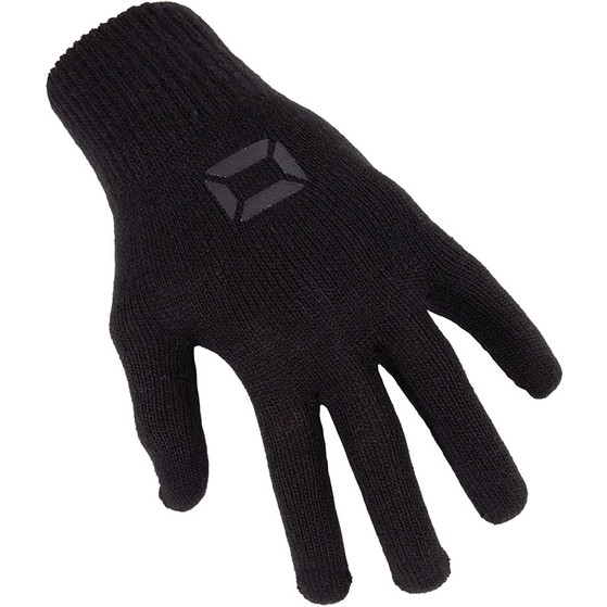 Stanno Stadium Gloves II