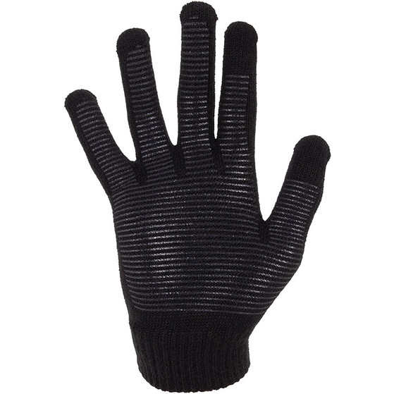 Stanno Stadium Gloves II