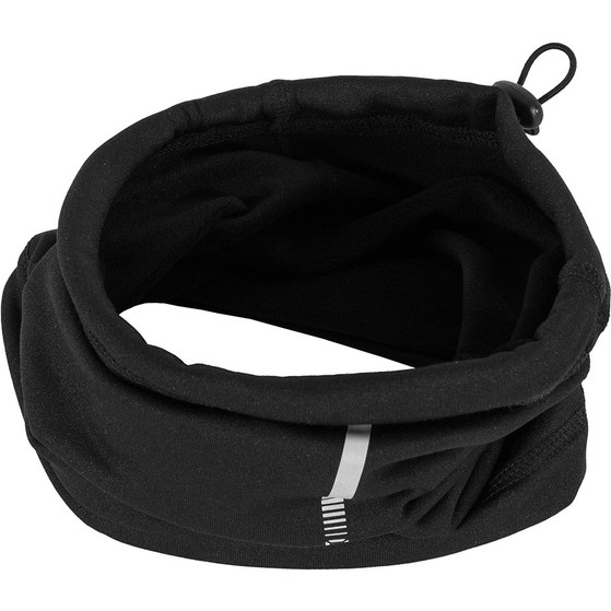 Stanno Neckwarmer