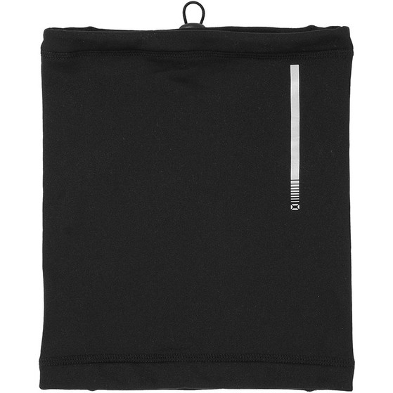 Stanno Neckwarmer