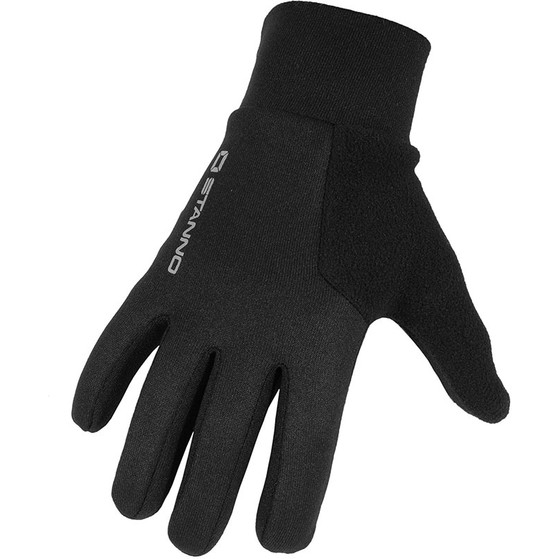 Stanno Player Gloves II