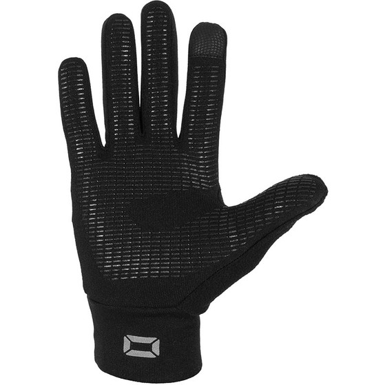 Stanno Player Gloves II