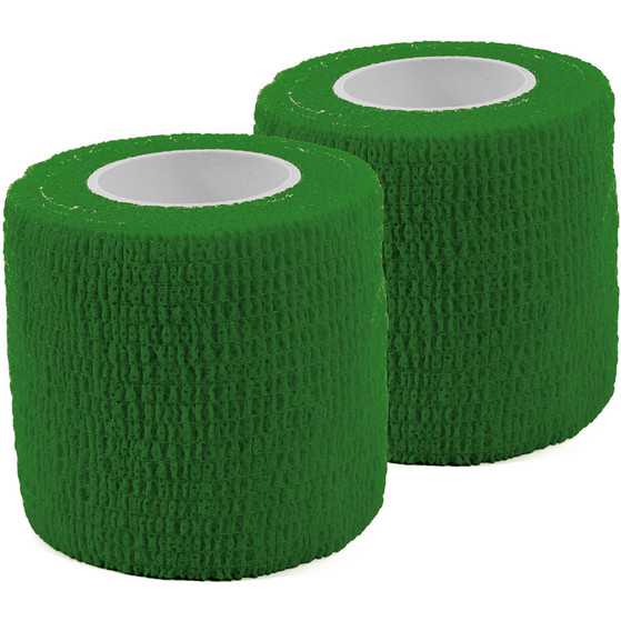 Stanno Sokken Tape