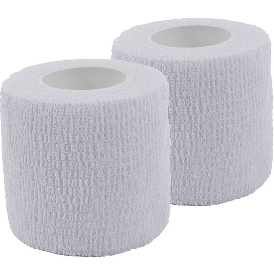 Stanno Sokken Tape