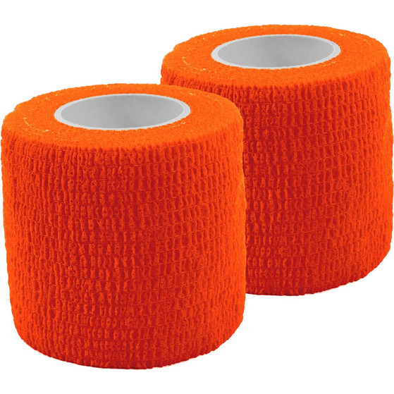 Stanno Sokken Tape