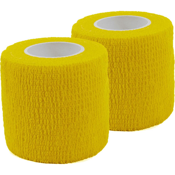 Stanno Sokken Tape