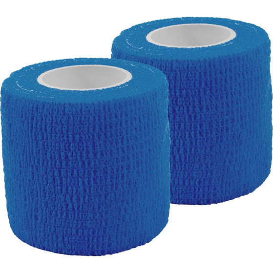 Stanno Sokken Tape