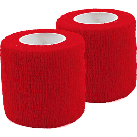 Stanno Sokken Tape