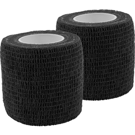 Stanno Sokken Tape