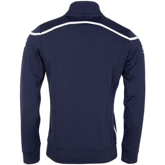 Reece Varsity Jacke Full-Zip Herren