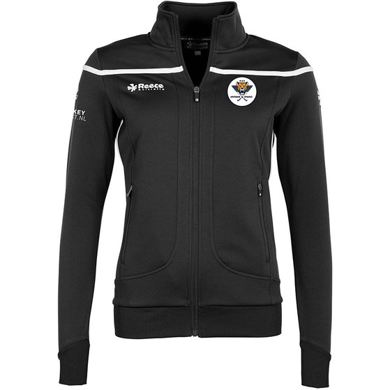 Reece Trainingspak Dames Amsterdam Dynamics