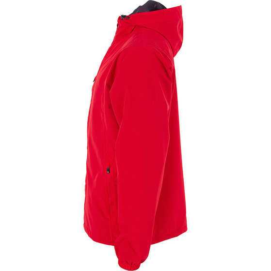 Reece Cleve Breathable Jacka Herr