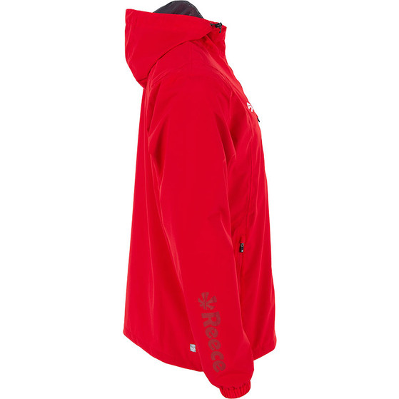 Reece Cleve Breathable Jacka Herr