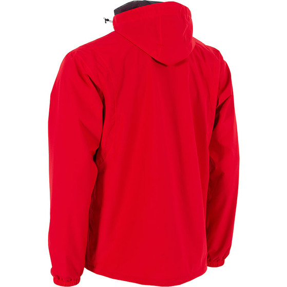 Reece Cleve Breathable Jacka Herr