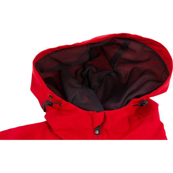 Reece Cleve Breathable Jacka Herr