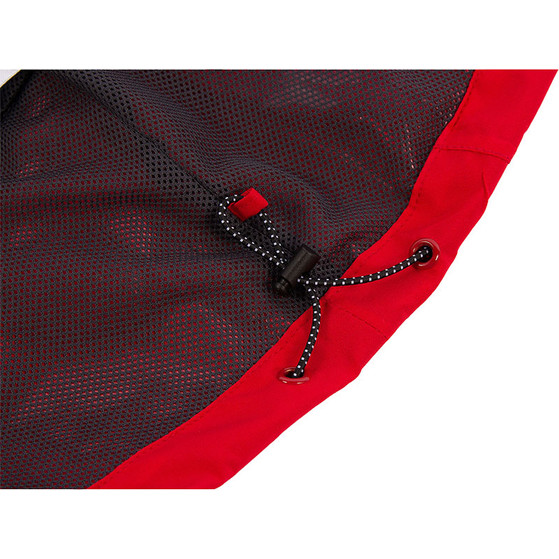 Reece Cleve Breathable Jacka Herr