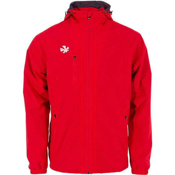 Reece Cleve Breathable Jacka Junior