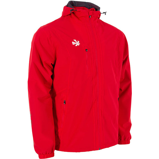 Reece Cleve Breathable Jacka Junior