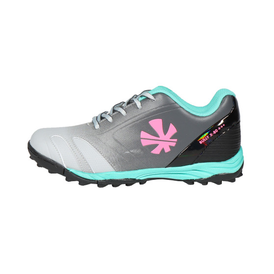 Reece Bully X80 Outdoor Laces Junior
