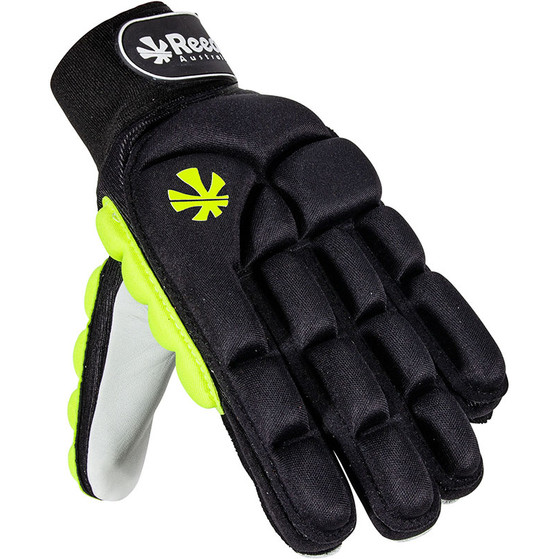 Reece Force Protection Indoor Slim F
