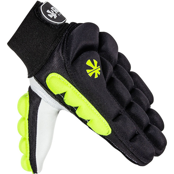 Reece Force Protection Indoor Slim F